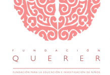 Fundación Querer: por una educación especial íntegra
