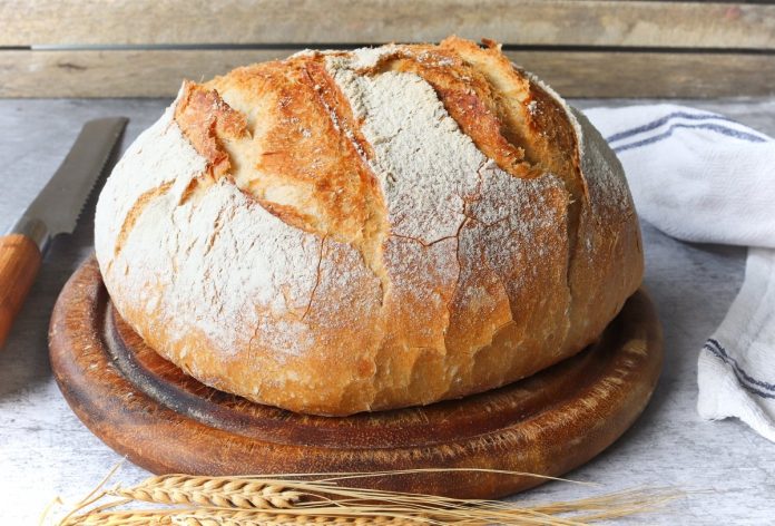 pan-de-trigo-rustico-foto-principal