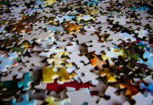 Los mejores juegos de entretenimiento para mayores