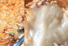 Diez comidas rápidas y fáciles de hacer