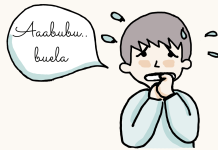 El día D