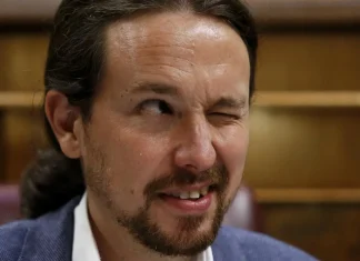Tal día como hoy, 17 de septiembre…