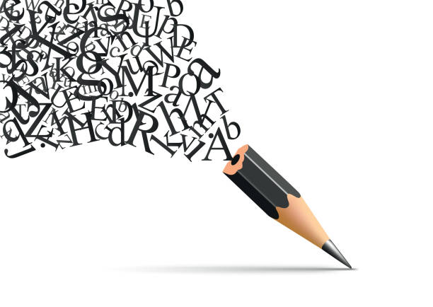 istockphoto-1141968788-612x612