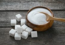La diabetes se incrementa en el mundo de forma irremediable