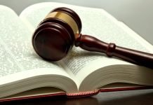 Los mayores desconocen sus derechos legales ante la dependencia y reclaman un mayor asesoramiento jurídico preventivo
