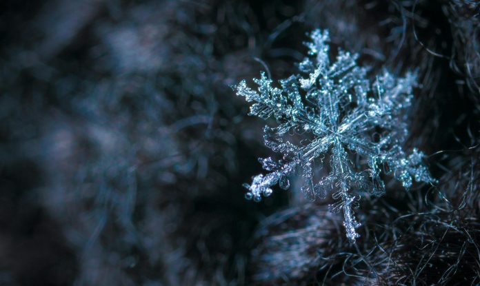 invierno
