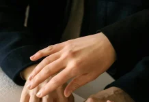 Braille, letras grandes, accesibilidad visual…¿eso para qué?, si veo bien