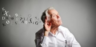 Mayores: ¿qué sucede si no tiene una buena audición?