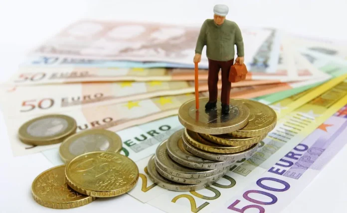 pensiones-2021-calendario-reforma-pensiones-kpAI-U1301069193513Be-1248x770@El Correo.jpg