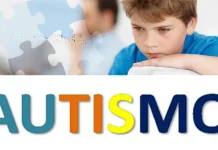 Más accesibilidad cognitiva en el #DiaMundialAutismo
