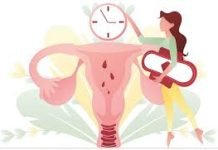 Menopausia: factores que la adelantan al autocuidado de las hormonas