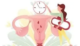 Menopausia: factores que la adelantan al autocuidado de las hormonas