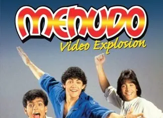 De dónde viene: menudo, -da