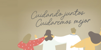 X Congreso Internacional de Dependencia y Calidad de Vida