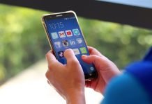 ¿Sabe configurar la accesibilidad en su teléfono móvil?