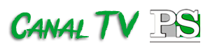 Canal TV PS