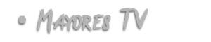 Mayores TV