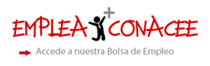 bolsa de empleo de CONACEE