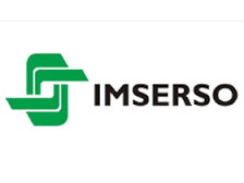 Imserso