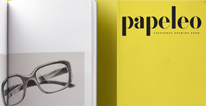 Papeleo