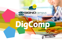Fundación CNSE impulsa un proyecto para reforzar las competencias digitales de las personas sordas