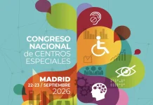 CONACEE reúne en Madrid al sector de los Centros Especiales de Empleo para impulsar el futuro de la inclusión laboral