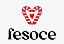 FESOCE acusa a la ONCE de intentar monopolizar la representatividad y subvenciones públicas para personas sordociegas